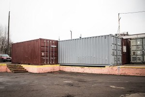 konteynera-1