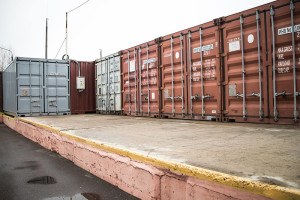 konteynera-4