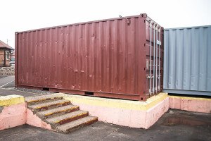 konteynera-6
