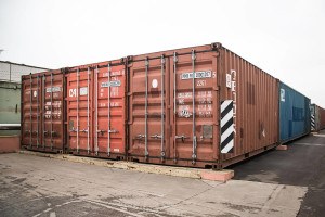 konteynera-7