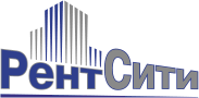 rentcity.by